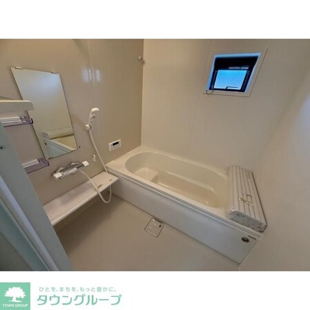 Kolet見沼南中野#16の物件内観写真